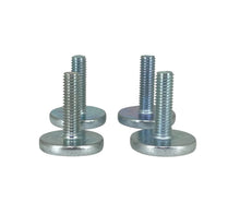 Load image into Gallery viewer, TOSHIBA 65QF5D53DB VESTEL TV MOUNTING SCREWS 2PCS 23606209