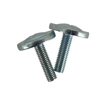 Load image into Gallery viewer, BUSH QLED55UHDS VESTEL TV MOUNTING SCREWS 2PCS 23606209