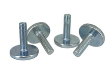 Load image into Gallery viewer, TOSHIBA 65QF5D53DB VESTEL TV MOUNTING SCREWS 2PCS 23606209