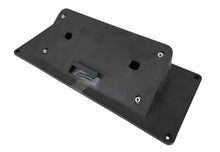 Load image into Gallery viewer, SAMSUNG QE85QN800AT QE85QN900AT TV BASE GUIDE STAND WITH M4 X L12 SCREWS BN96-53200A