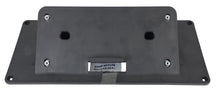 Load image into Gallery viewer, SAMSUNG QE85QN800AT QE85QN900AT TV BASE GUIDE STAND WITH M4 X L12 SCREWS BN96-53200A