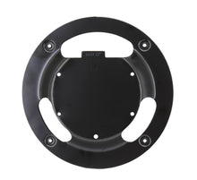 Load image into Gallery viewer, SAMSUNG LC32G75TQSUXEN ASSY BRACKET P-WALL BN96-42913D