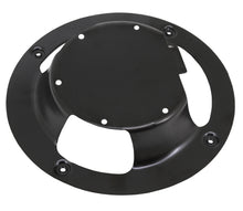 Load image into Gallery viewer, SAMSUNG LC32G75TQSUXEN ASSY BRACKET P-WALL BN96-42913D