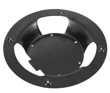 Load image into Gallery viewer, SAMSUNG LC32G75TQSUXEN ASSY BRACKET P-WALL BN96-42913D
