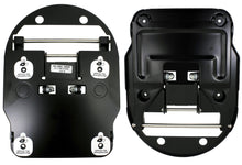 Load image into Gallery viewer, SAMSUNG QE43LS03TAUXXU QE55LS03TAUXXU QE65LS03TAUXXU THE FRAME NO GAP WALL MOUNT BN96-50669A