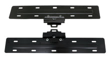 Load image into Gallery viewer, SAMSUNG GQ43LS03TAUXZG GQ65LS03TCUXZG QE43LS03TAUXXC THE FRAME NO GAP WALL MOUNT BN96-50669A