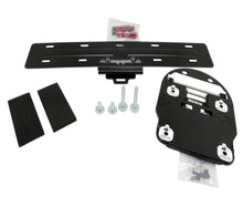 Load image into Gallery viewer, SAMSUNG QE43LS03TAUXXU QE55LS03TAUXXU QE65LS03TAUXXU THE FRAME NO GAP WALL MOUNT BN96-50669A