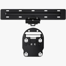 Load image into Gallery viewer, SAMSUNG QE43LS03TAUXXU QE55LS03TAUXXU QE65LS03TAUXXU THE FRAME NO GAP WALL MOUNT BN96-50669A