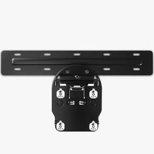 Load image into Gallery viewer, SAMSUNG QE43LS03TAUXXU QE55LS03TAUXXU QE65LS03TAUXXU THE FRAME NO GAP WALL MOUNT BN96-50669A