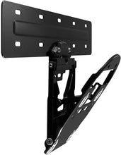 Load image into Gallery viewer, SAMSUNG QE43LS03TAUXXU QE55LS03TAUXXU QE65LS03TAUXXU THE FRAME NO GAP WALL MOUNT BN96-50669A