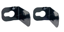 Load image into Gallery viewer, SAMSUNG HW-Q600A HW-Q60T SOUND BAR WALL FIXING BRACKET AH81-09785A