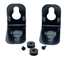 Load image into Gallery viewer, SAMSUNG HW-S60B/XU HW-S60B HW-S61B SOUND BAR WALL FIXING BRACKET AH82-02248A
