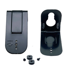 Load image into Gallery viewer, SAMSUNG HW-C430/XU HW-C430 HW-C450/XU SOUND BAR WALL FIXING BRACKET AH81-14023A