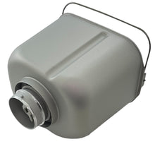 Load image into Gallery viewer, PANASONIC SD-2500 SD-2501 SD-2511K BREAD PAN MOUNTING SHAFT ADA12E165