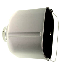 Load image into Gallery viewer, PANASONIC SD-2500 SD-2501 SD-2511K BREAD PAN MOUNTING SHAFT ADA12E165