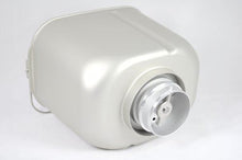 Load image into Gallery viewer, PANASONIC SD-2511W SD-ZB2502 SD-ZB2512 BREAD PAN MOUNTING SHAFT ADA12E165