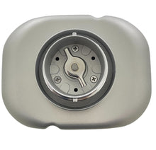 Load image into Gallery viewer, PANASONIC SD-2511W SD-ZB2502 SD-ZB2512 BREAD PAN MOUNTING SHAFT ADA12E165