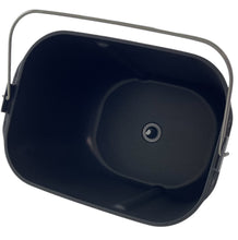 Load image into Gallery viewer, PANASONIC SD-2500 SD-2501 SD-2511K BREAD PAN MOUNTING SHAFT ADA12E165