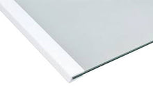 Load image into Gallery viewer, SAMSUNG RB29FSRNDBC RB29FSRNDSA/EU RB29FSRNDSA1EU GLASS SHELF - FRIDGE DA97-13502D