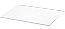 Load image into Gallery viewer, SAMSUNG RB29FWRNDBC/EU RB29FWRNDBC RB31FDJNDBC/EU GLASS SHELF - FRIDGE DA97-13502D
