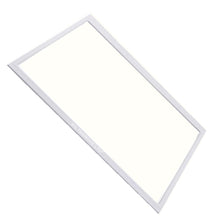 Load image into Gallery viewer, SAMSUNG RB29FSRNDBC RB29FSRNDSA/EU RB29FSRNDSA1EU GLASS SHELF - FRIDGE DA97-13502D