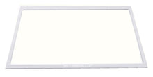 Load image into Gallery viewer, SAMSUNG RB29FSRNDSA RB29FWJNDSA/EU RB29FWJNDSA GLASS SHELF - FRIDGE DA97-13502D