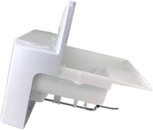 Load image into Gallery viewer, SAMSUNG RS50N3513BC/EU RS50N3513S8/EU RS50N3513SA/EU ICE TRAY BUCKET DA97-06072E