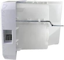 Load image into Gallery viewer, SAMSUNG RS50N3513WW/EU ICE TRAY BUCKET DA97-06072E