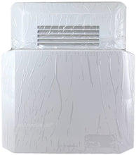 Load image into Gallery viewer, SAMSUNG RS50N3513WW/EU ICE TRAY BUCKET DA97-06072E