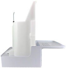 Load image into Gallery viewer, SAMSUNG RS50N3513WW/EU ICE TRAY BUCKET DA97-06072E