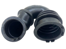 Load image into Gallery viewer, SAMSUNG WW90TA046AE/EU WW90TA046AX/EU WASHING MACHINE HOSE : DISPENSER - TUB DC67-00422A