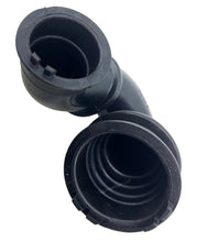 Load image into Gallery viewer, SAMSUNG WW90J5456FW/EU WW90T534DAW/S1 WW90T554DAN/S1 WASHING MACHINE HOSE : DISPENSER - TUB DC67-00422A