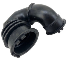 Load image into Gallery viewer, SAMSUNG WW80TA046AE/EU WW80TA046AX/EU WW80TA046TH/EU WASHING MACHINE HOSE : DISPENSER - TUB DC67-00422A