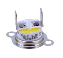Load image into Gallery viewer, GRUNDIG GEBM34000XP BEKO OVEN THERMAL SWITCH 300180158