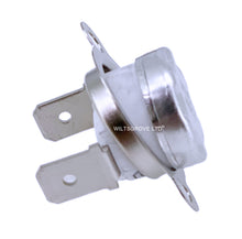 Load image into Gallery viewer, GRUNDIG GEBM34000XP BEKO OVEN THERMAL SWITCH 300180158