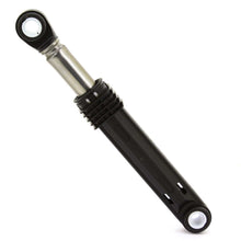 Load image into Gallery viewer, GRUNDIG GWN48430CW BEKO WASHING MACHINE SHOCK ABSORBER 2816871100
