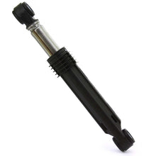 Load image into Gallery viewer, GRUNDIG GWN48430CW BEKO WASHING MACHINE SHOCK ABSORBER 2816871100