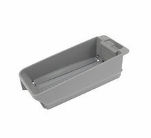 Load image into Gallery viewer, PANASONIC SD-2501 SD-2511K SD-2511W BREAD MAKER RAISIN NUT DISPENSER ADA44E165-H0