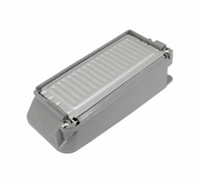 Load image into Gallery viewer, PANASONIC SD-ZB2502 SD-ZB2512 SD-ZX2522 BREAD MAKER RAISIN NUT DISPENSER ADA44E165-H0