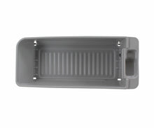 Load image into Gallery viewer, PANASONIC SD-ZB2502 SD-ZB2512 SD-ZX2522 BREAD MAKER RAISIN NUT DISPENSER ADA44E165-H0