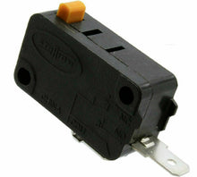 Load image into Gallery viewer, SAMSUNG MC28M6055CK/EU MC28M6055CW/EU MC32J7055CT/EU SWITCH-MICRO 3405-001032