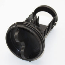 Load image into Gallery viewer, LG FH4G1BCS2 FILTER AND CAP ASSEMBLY 383EER2001A