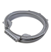 Load image into Gallery viewer, LG FH4G1BCS2 WASHING MACHINE DOOR SEALING MDS62012603