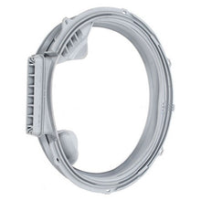 Load image into Gallery viewer, LG FH4G1BCS2 WASHING MACHINE DOOR SEALING MDS62012603