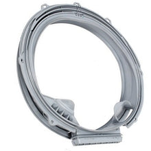 Load image into Gallery viewer, LG FH4G1BCS2 WASHING MACHINE DOOR SEALING MDS62012603