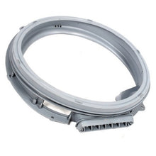 Load image into Gallery viewer, LG FH4G1BCS2 WASHING MACHINE DOOR SEALING MDS62012603