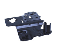 Load image into Gallery viewer, SAMSUNG RF22R7351SR/EU RF22R7351SR RF23HTEDBSR/EU ASSY HINGE UPP DA97-12573A
