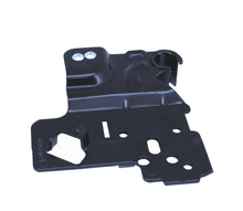 Load image into Gallery viewer, SAMSUNG RF56M9540SR/EU ASSY HINGE UPP DA97-12573A