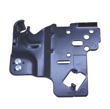 Load image into Gallery viewer, SAMSUNG RF22R7351SR/EU RF22R7351SR RF23HTEDBSR/EU ASSY HINGE UPP DA97-12573A