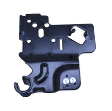 Load image into Gallery viewer, SAMSUNG RF23HTEDBSR RF24R7201SR/EU RF24R7201SR ASSY HINGE UPP DA97-12573A